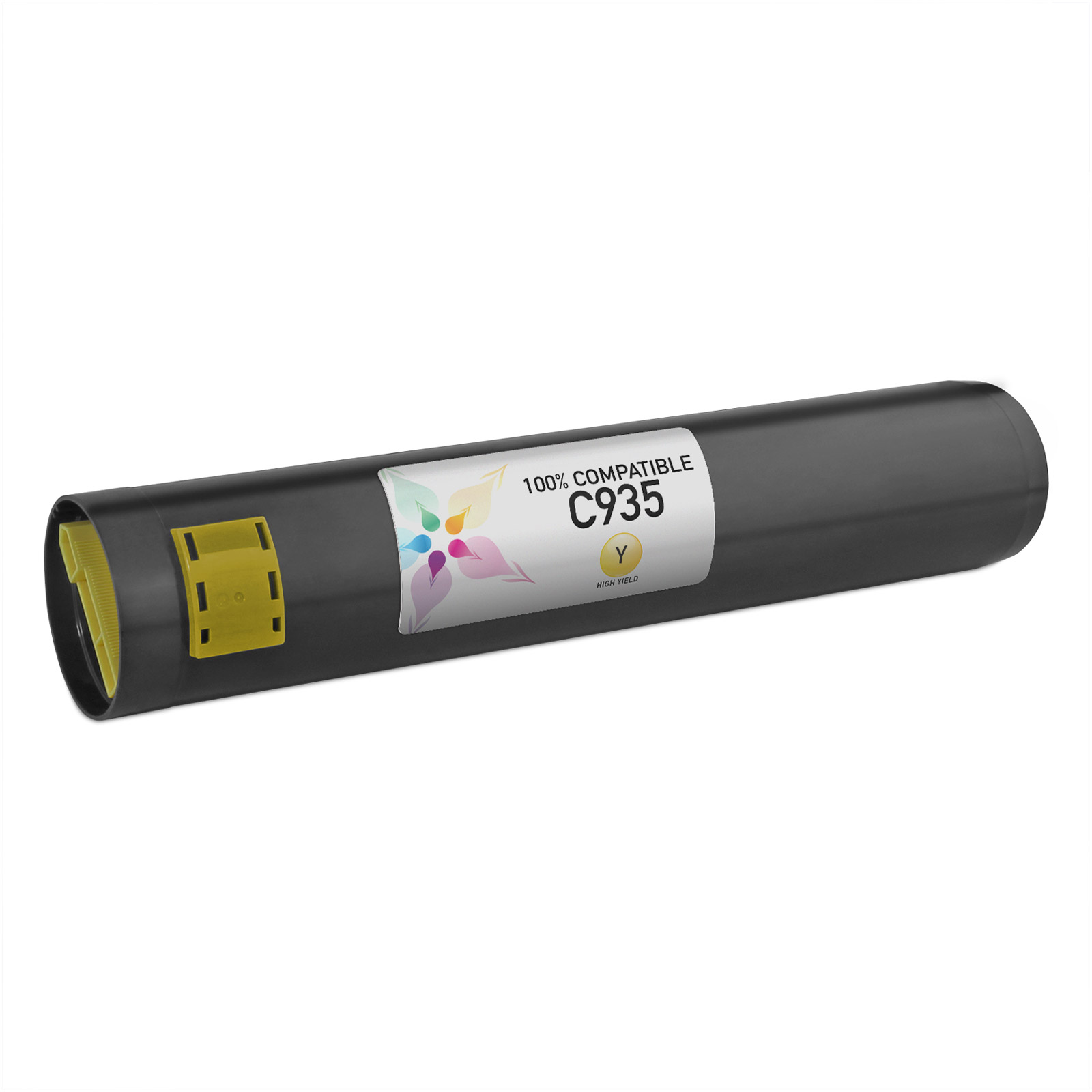Lexmark C935 Laser