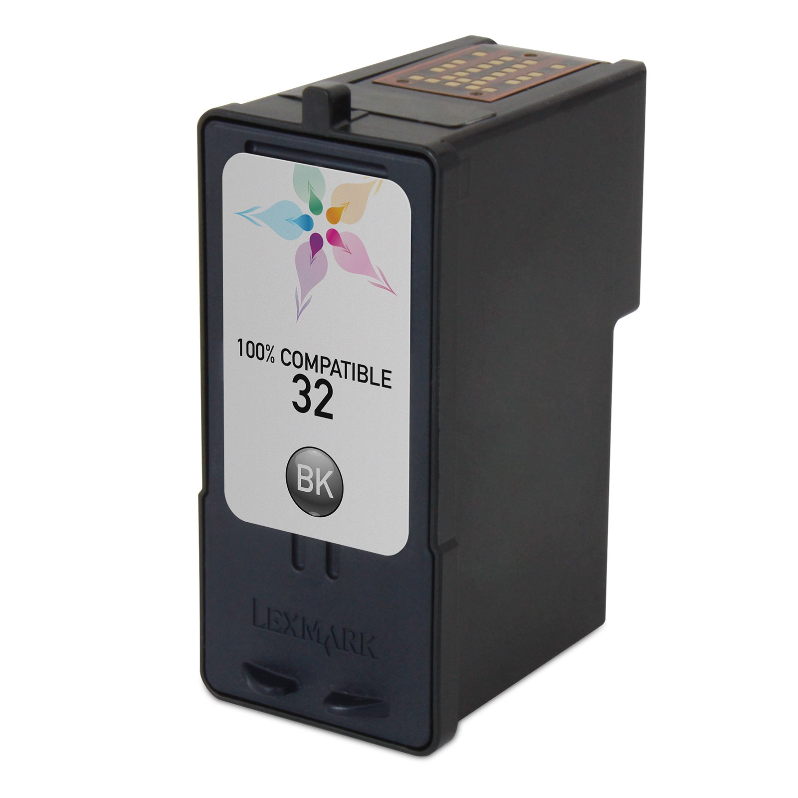 Lexmark 32 Ink