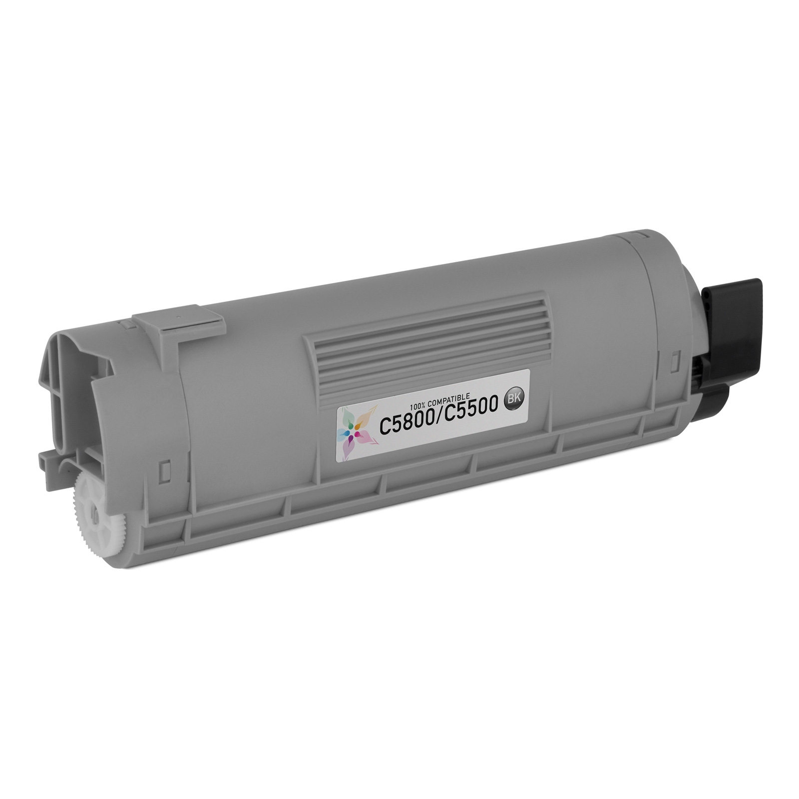 Okidata 4332442 Laser
