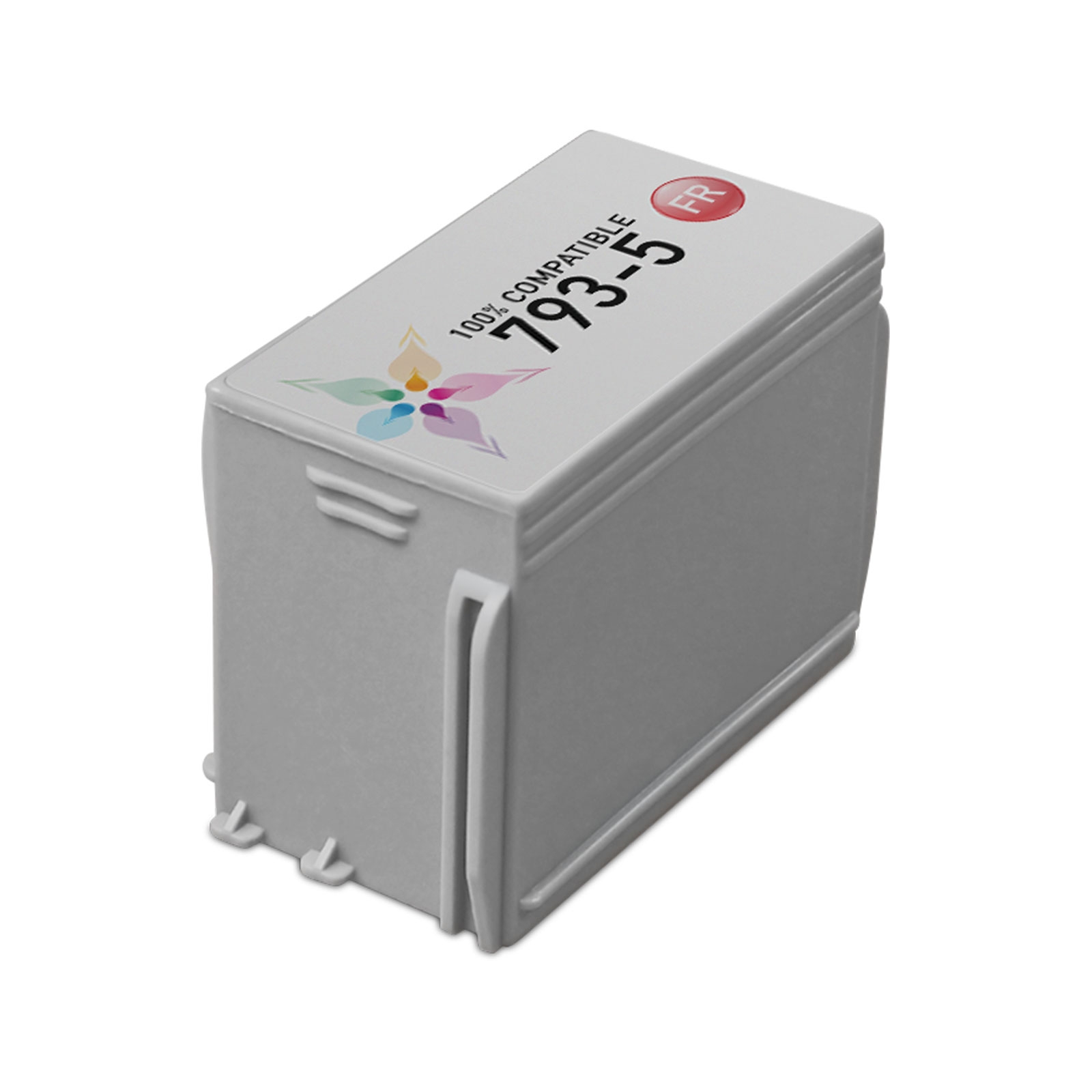 Pitney Bowes PB7935 Ink