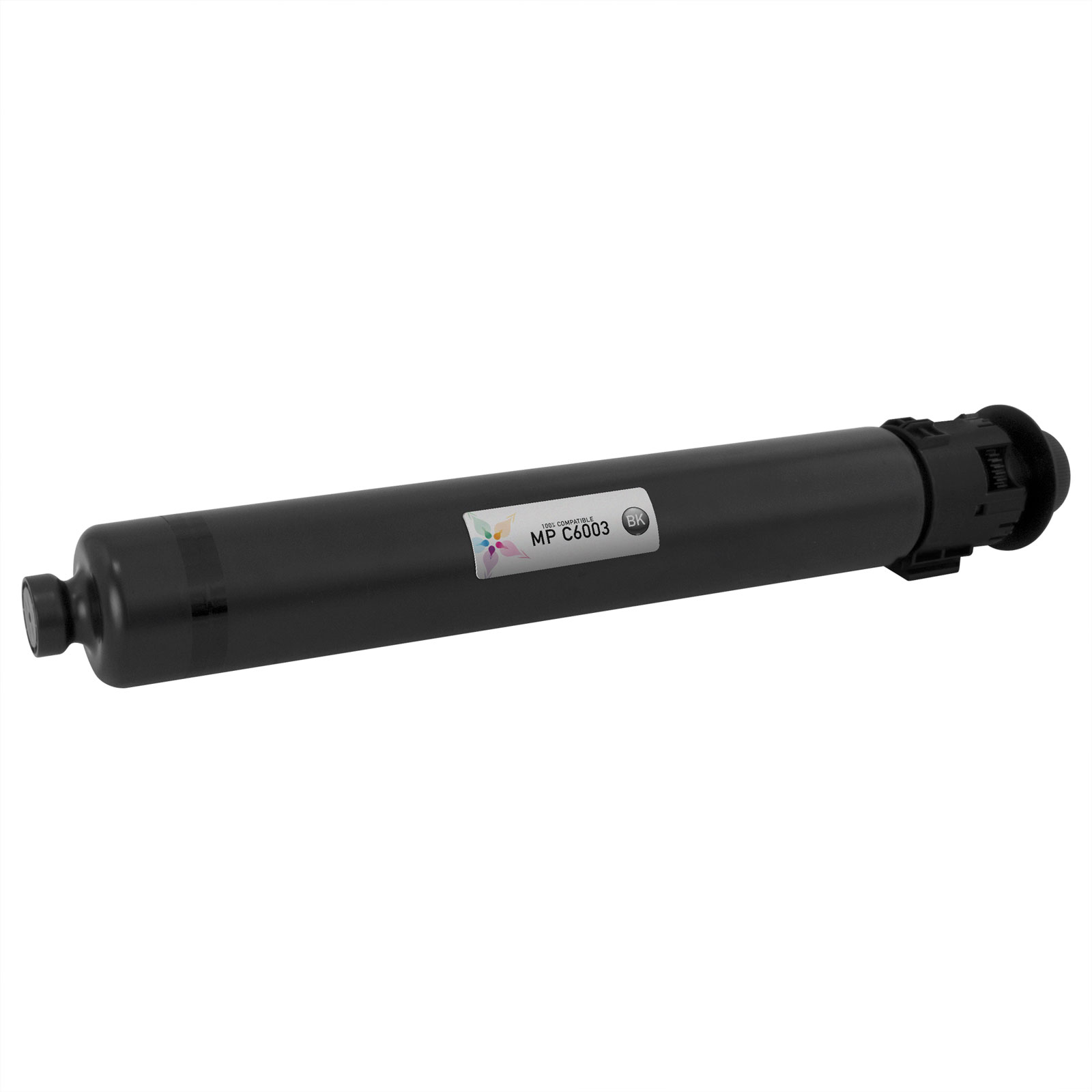 Ricoh 841849 Laser