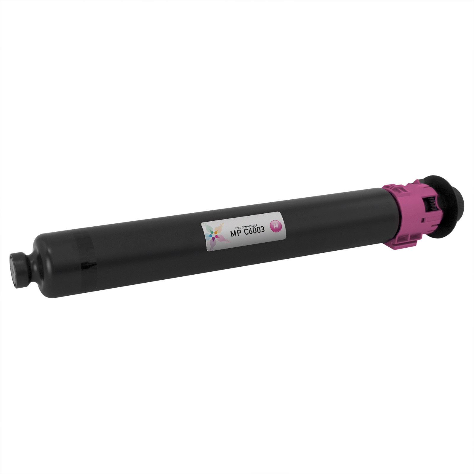 Ricoh 841849 Laser