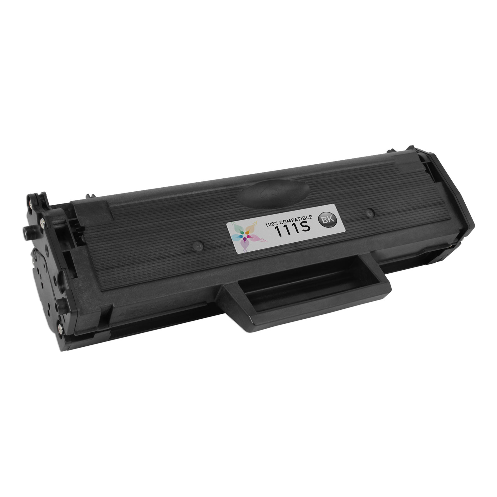 Samsung MLTD111 Laser