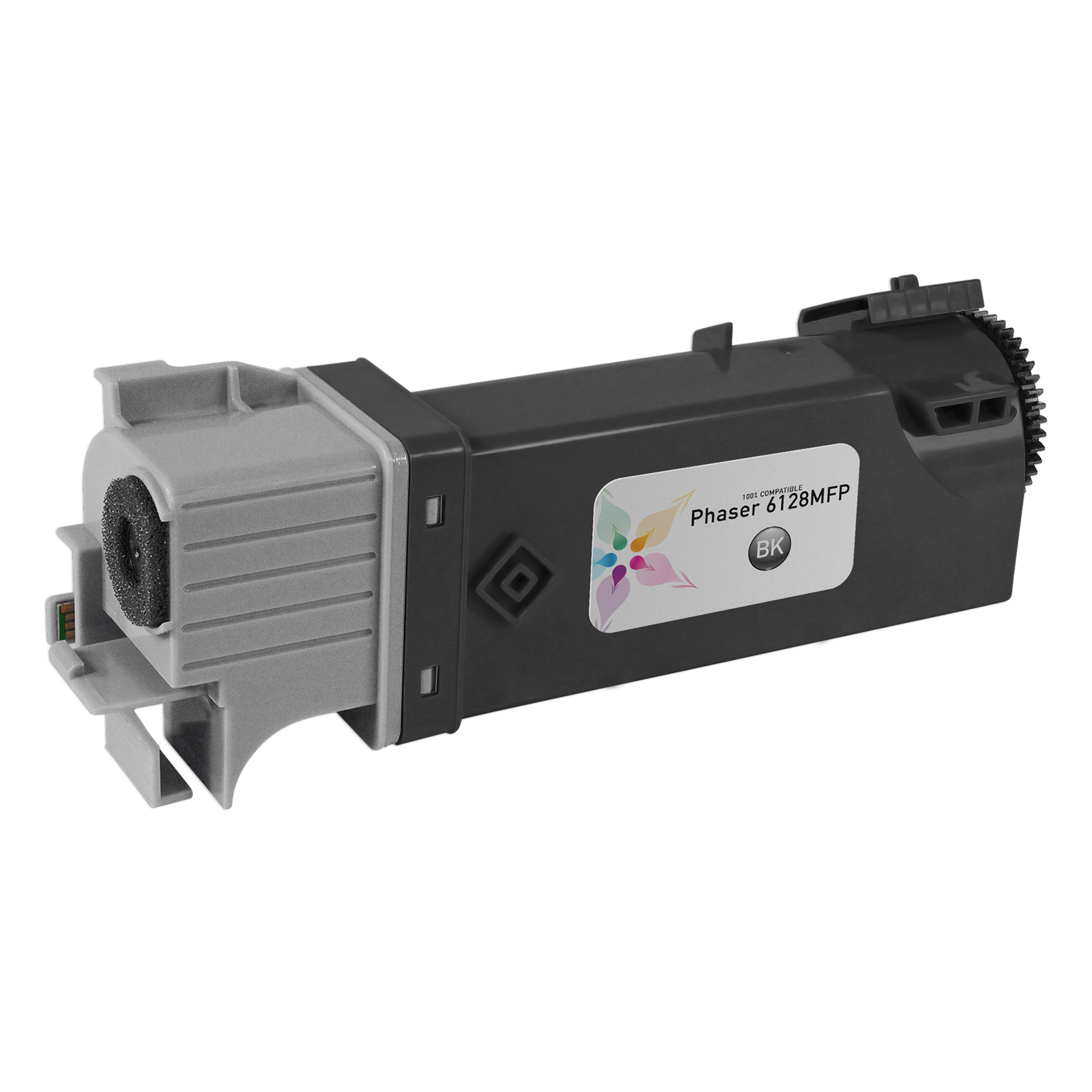 Xerox 6128 Laser