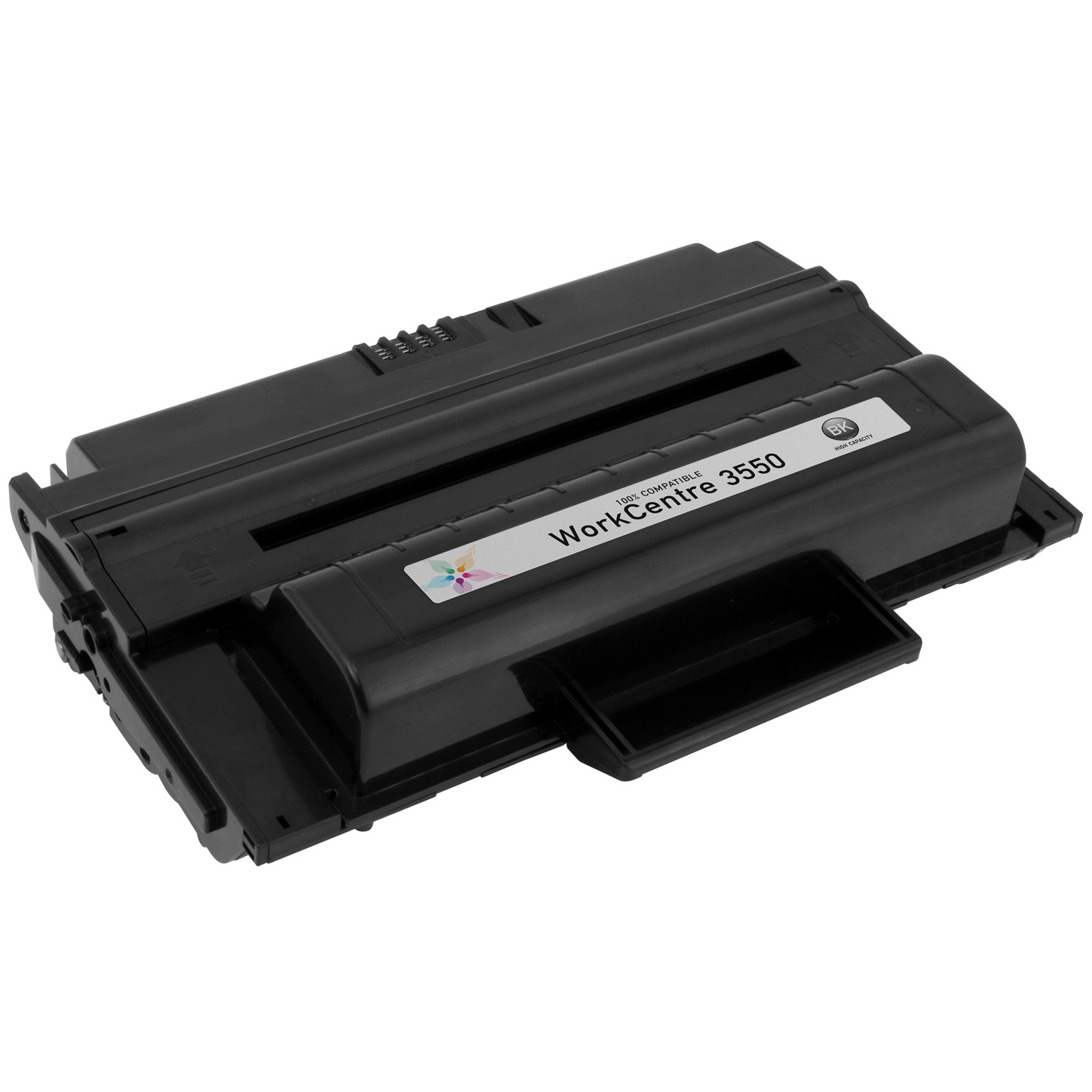 Xerox 3550X Laser