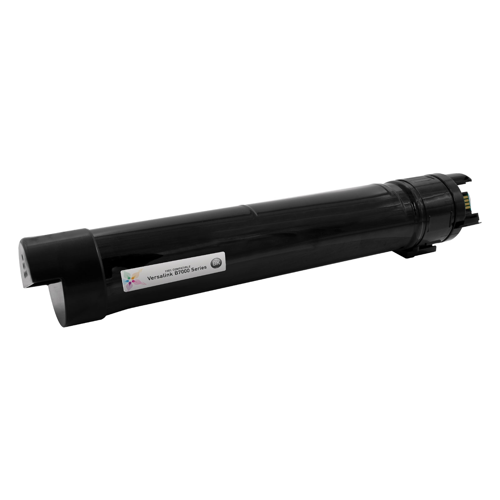 Xerox B7000 Laser
