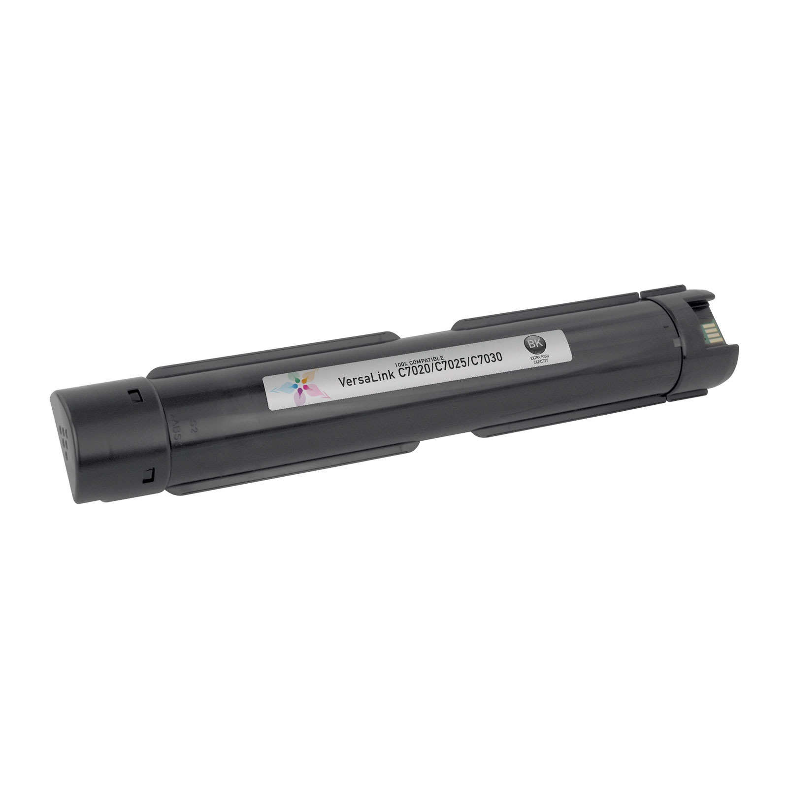 Xerox 6R3737XL Laser