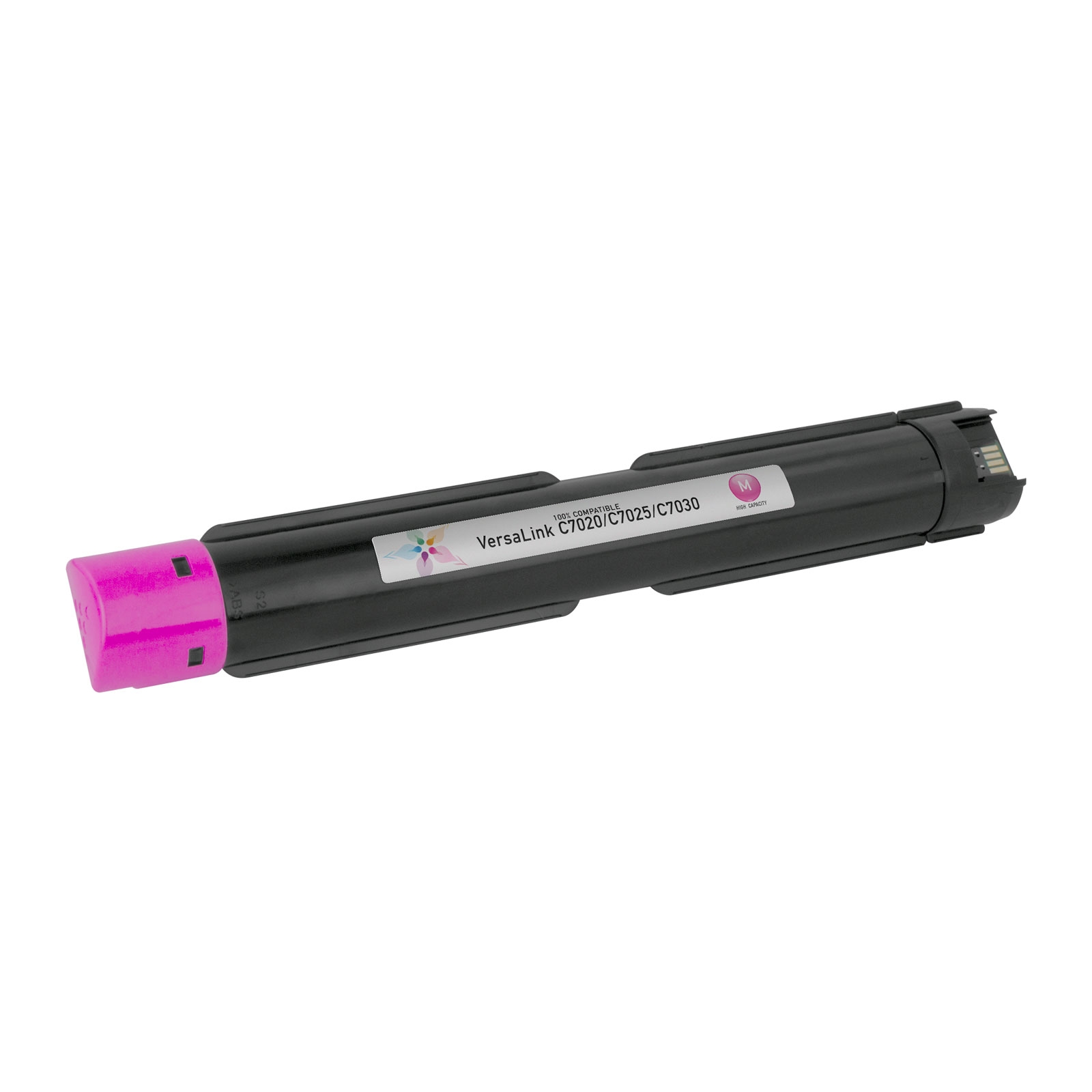 Xerox 6R3737X Laser