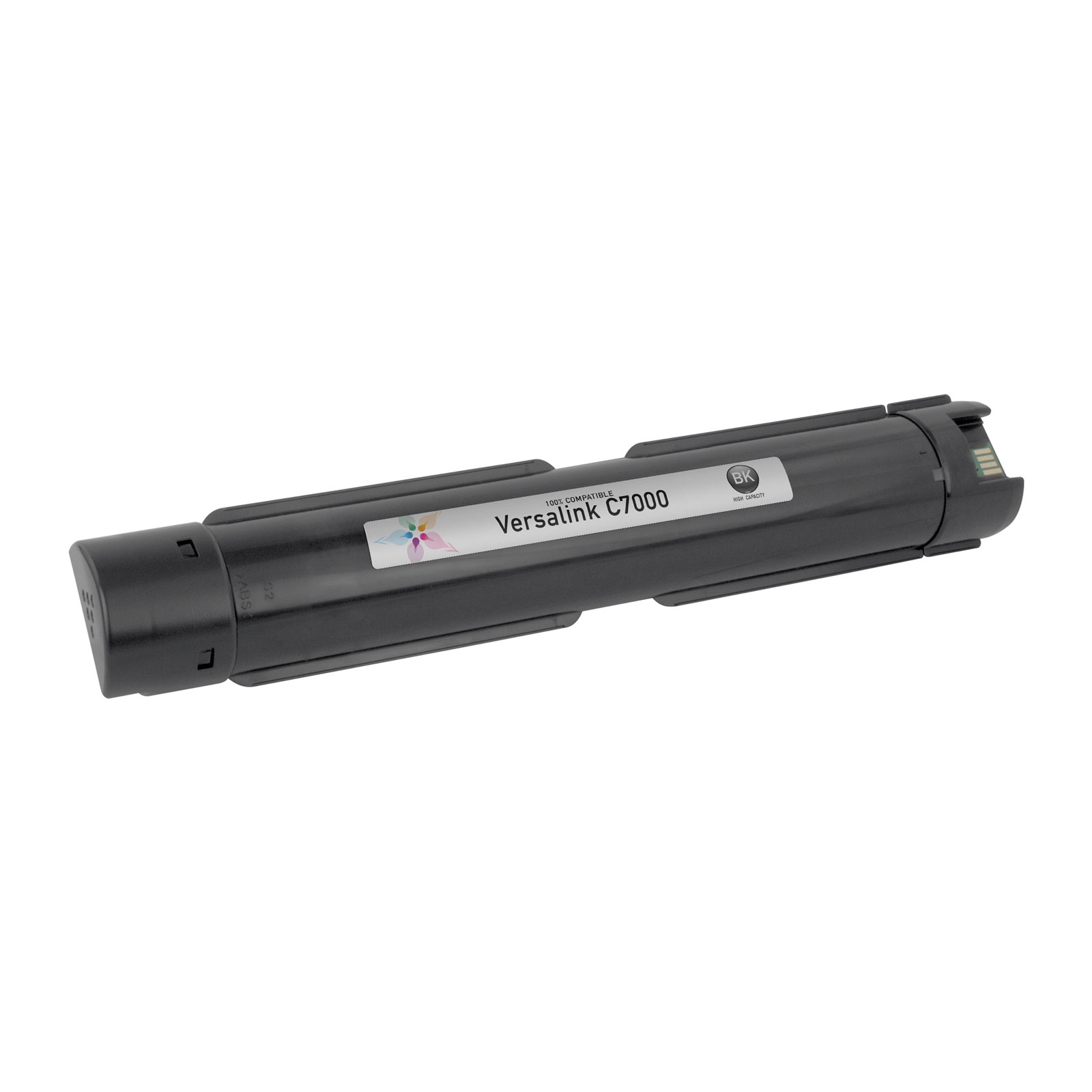 Xerox C7000X Laser