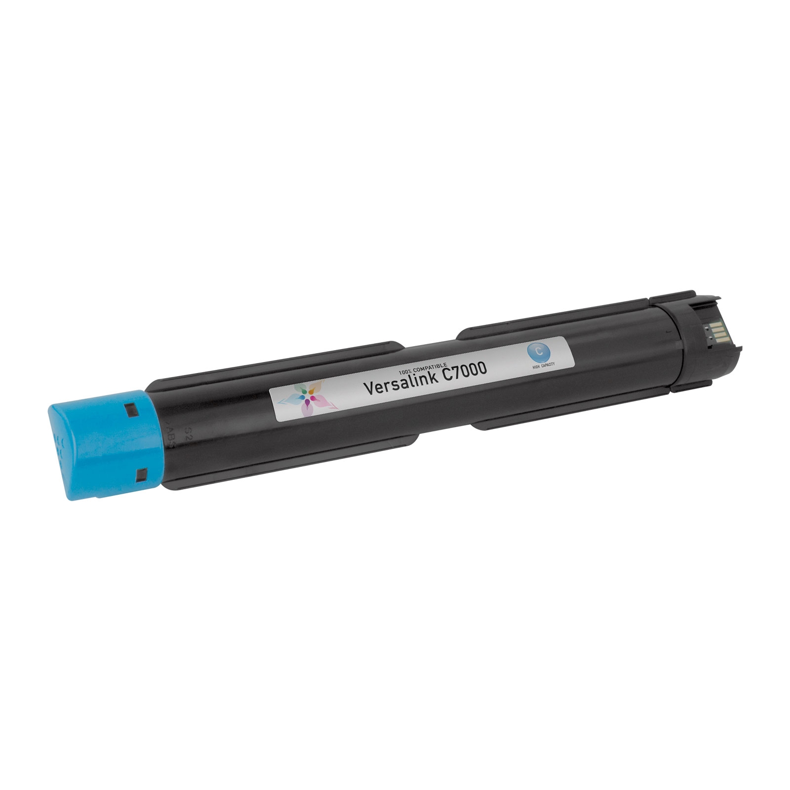 Xerox C7000X Laser