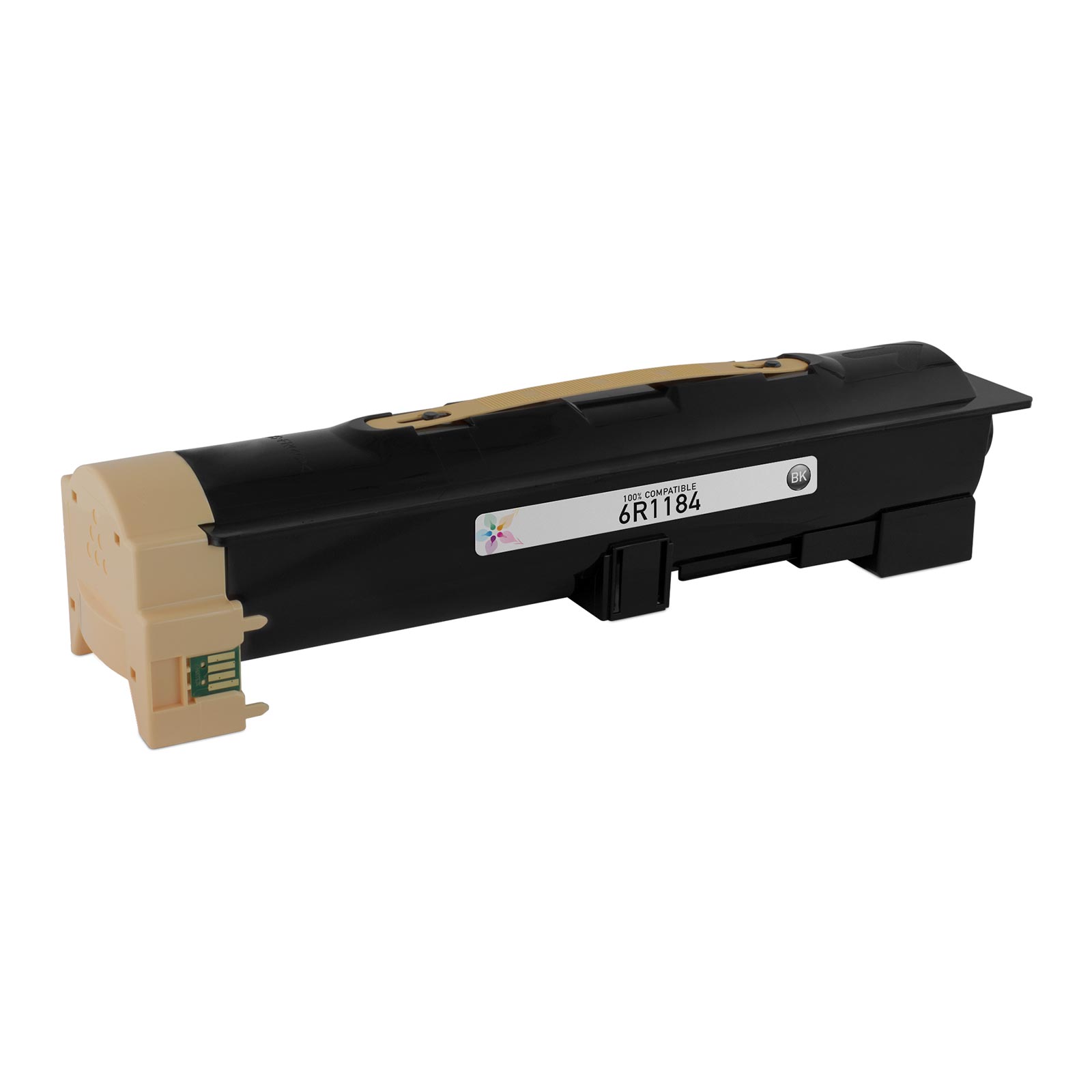 Xerox 6R1184 Laser