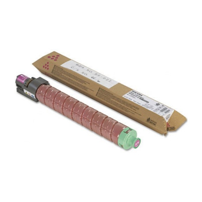 Ricoh 821026X Laser