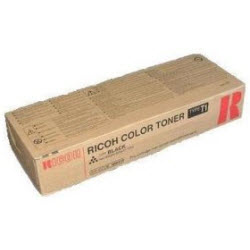 Ricoh 3224C Laser