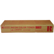 Ricoh 888481 Ricoh 888481 Aficio 3224C Typ T1 Magenta Tonr Cartdg