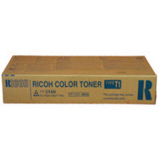 Ricoh 3224C Laser
