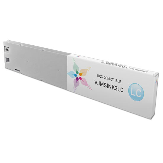Mutoh VJMSINK3L Ink