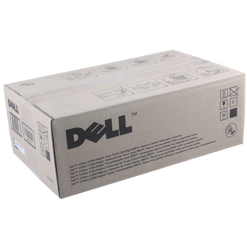 Dell D313 Laser