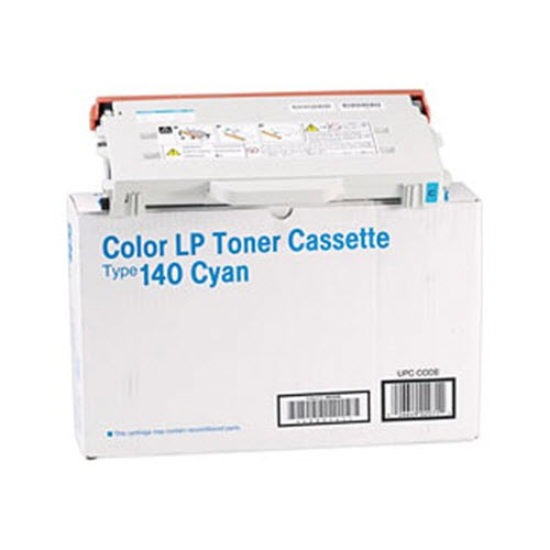 Ricoh CL1N Laser