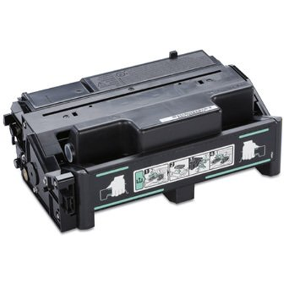 Ricoh 403073 Laser