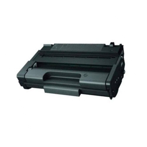 Ricoh 406464 Laser