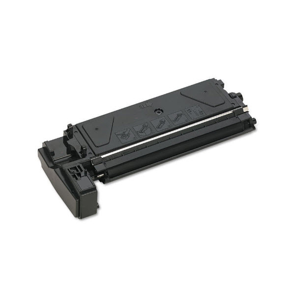 Ricoh AC24 Laser