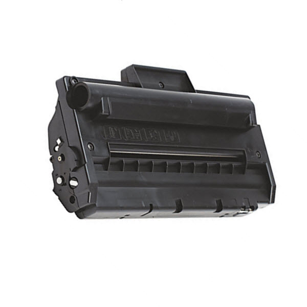 Ricoh AC14 Laser