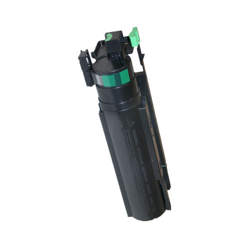 Ricoh 430347 Laser