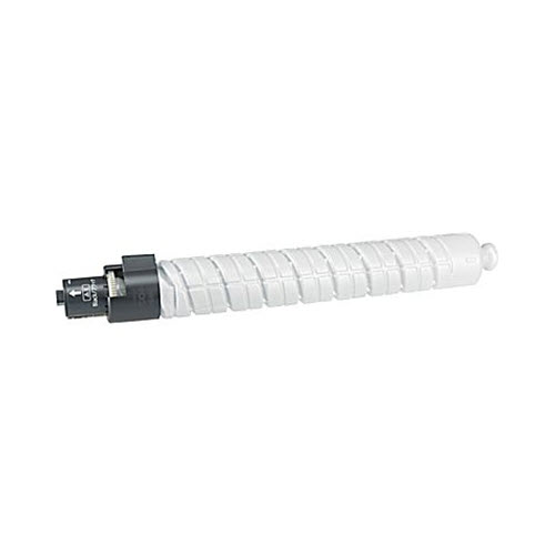 841276 841276 Aftermarket Toner- 20 000 Page-Yield- Black