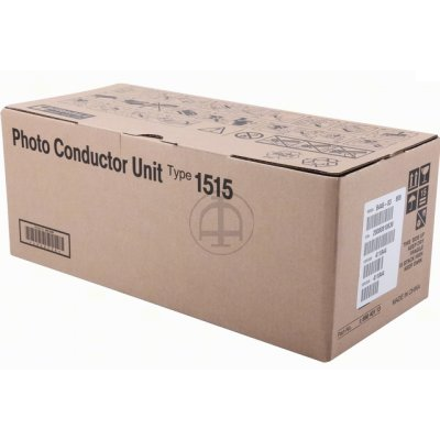 RICOH RIC411844 Ricoh Br Aficio 1515 - 1-Photoconductor Unit