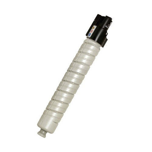 High Yield Black Toner Cartridge 20K YLD