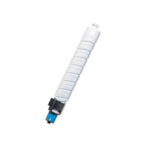Ricoh 841341 Cyan Toner Cartridge