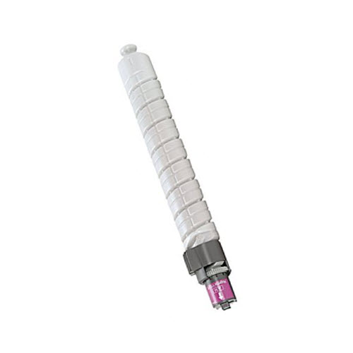 Ricoh 841344 Magenta Toner Cartridge