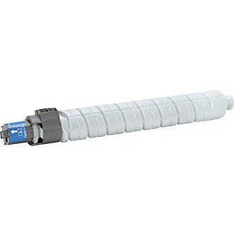 Ricoh 841345 Cyan Toner Cartridge