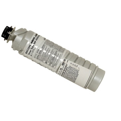 RIC841346 C4500 Toner Cartridge