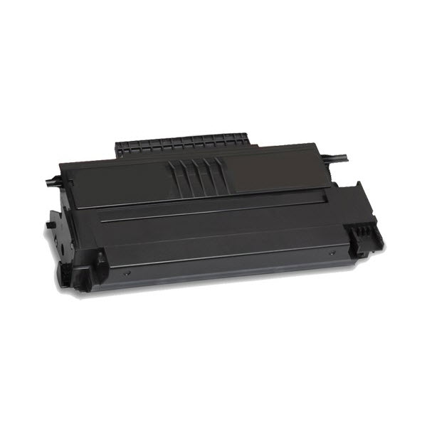 Ricoh 1SFX Laser