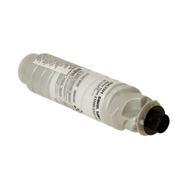 RIC841337 Toner Cartridge for Ricoh Machines 11000 Page Yield Black
