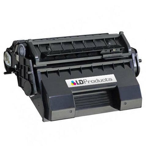Okidata 52114502 Laser