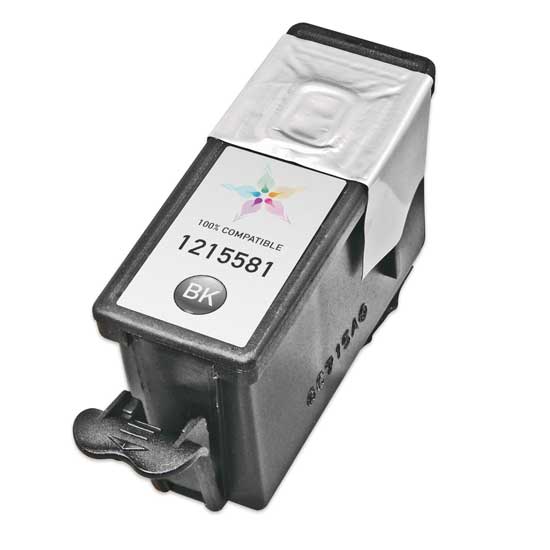 Kodak K10B Ink