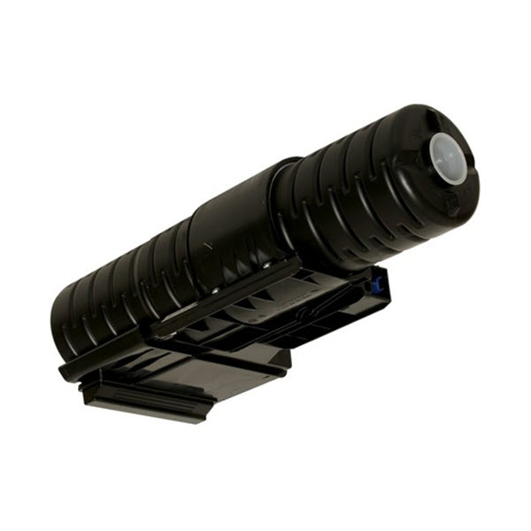 Sharp AR620 Laser