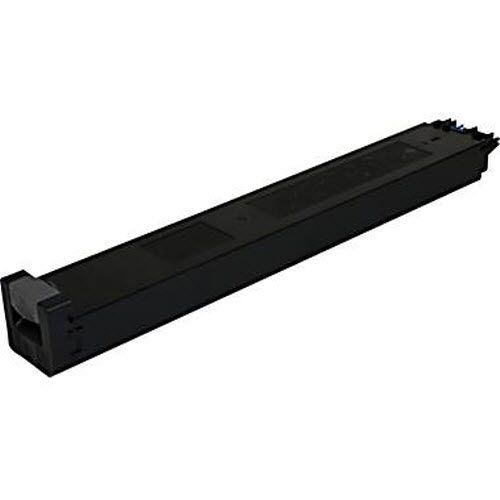 Sharp MX27NT Laser