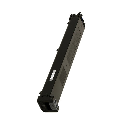 Sharp MX260 Laser