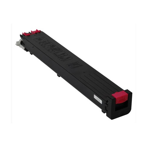 Sharp MX260 Laser