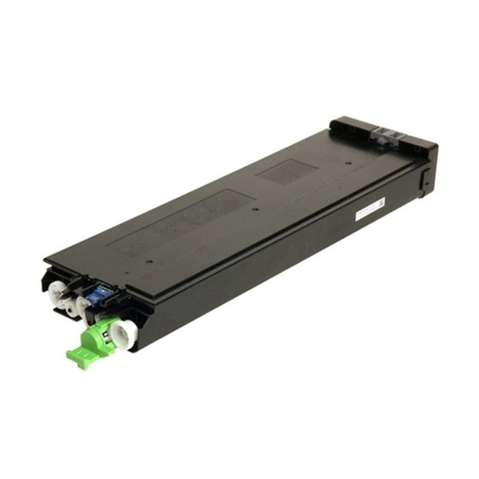 Sharp MX50NT Laser