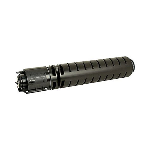 Sharp MX7N Laser