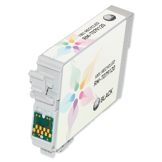 Epson EP79X Ink