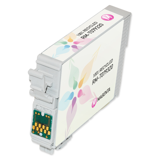 Epson EP79X Ink