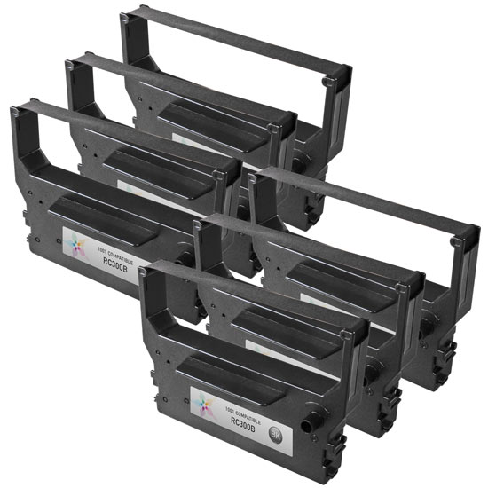 Star Micronics RC300 Ribbon