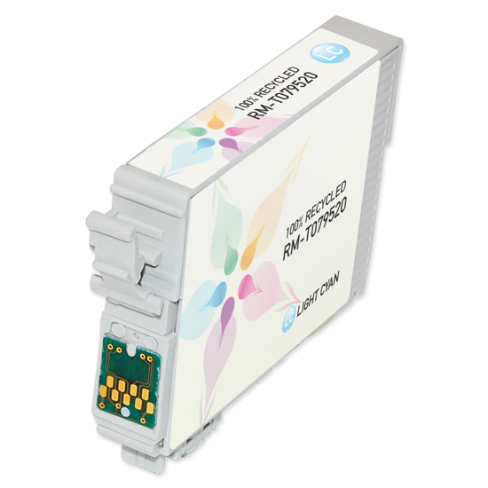 Epson EP79X Ink