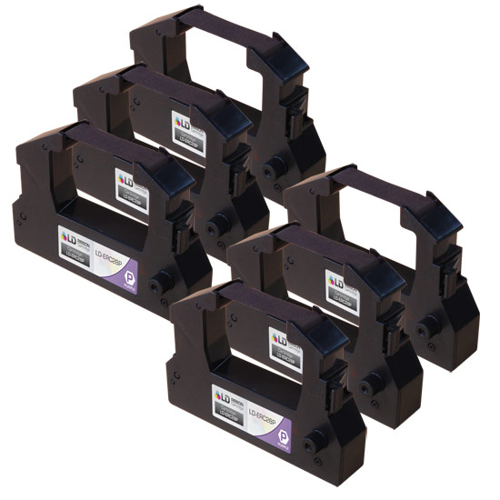 Epson C28RBP6 Ribbon