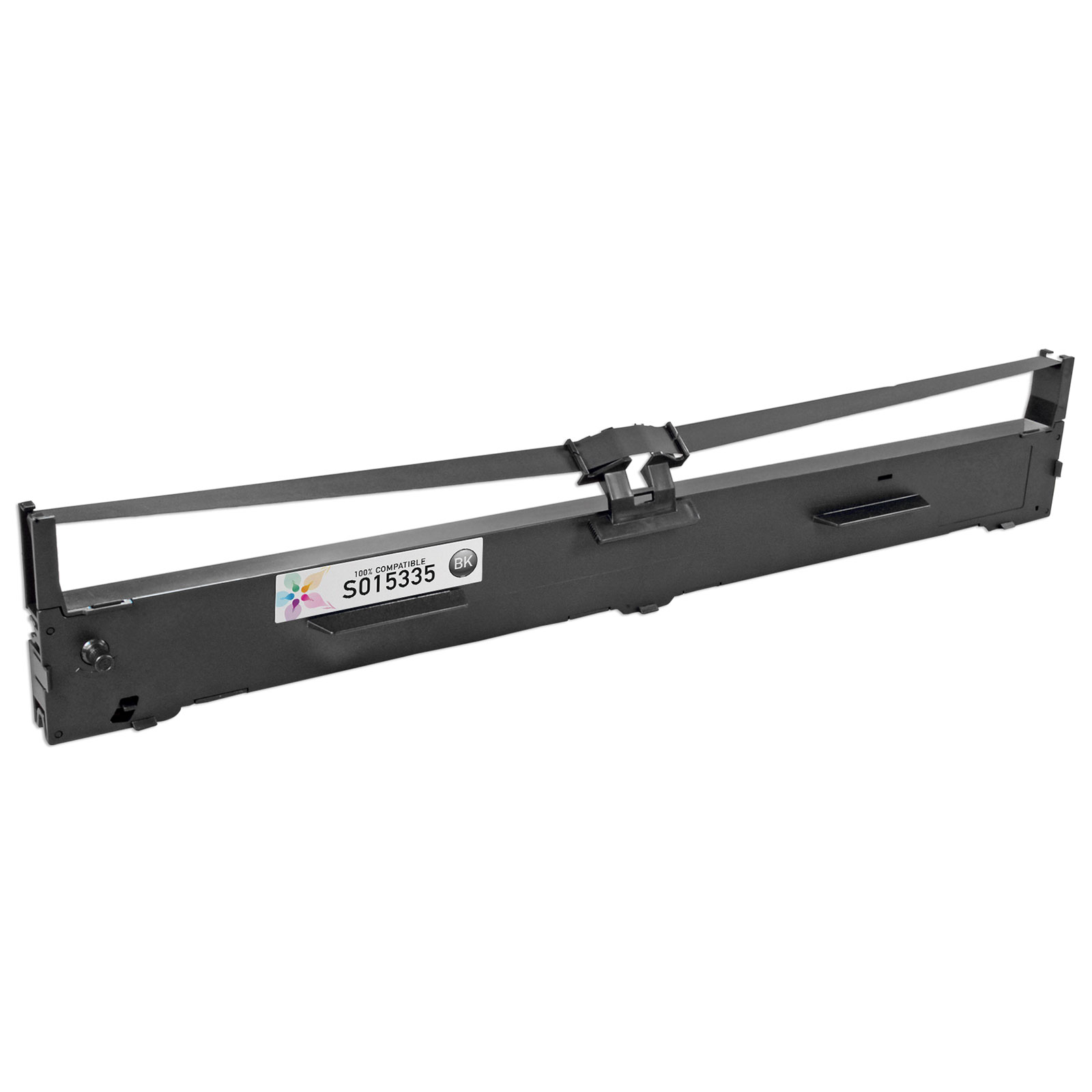 Epson S015335R Ribbon